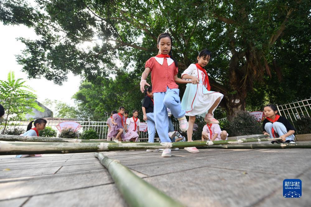 绑定自助领取彩金